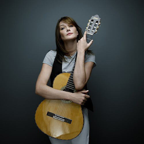 愛它就要唱出來 五首歌頌大城市的神歌單！