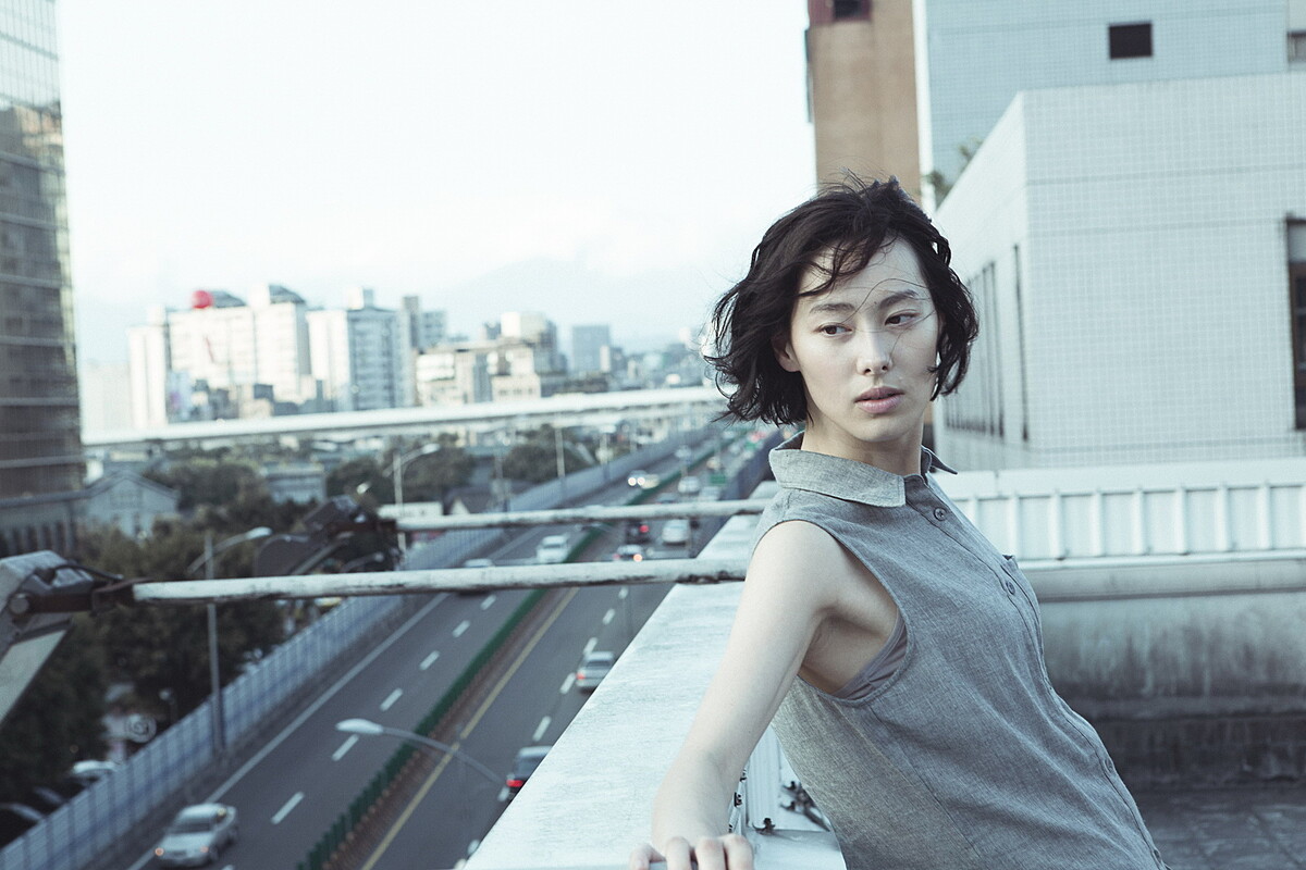 美人魚不止是童話 《念念》重現人性美好