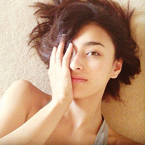 擦再多保養品也枉然！~~ 揪出10大洗臉誤區 