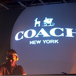 Fantastic Wonderland瘋狂時尚樂園