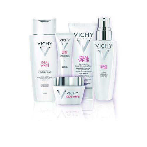 擦再多保養品都沒效！？小心忙碌的生活讓你進入保養停滯期！