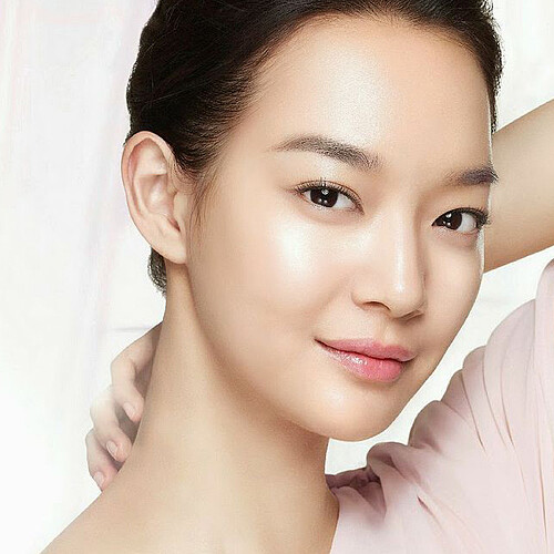 是腫不是胖 ！妳一定要知道的韓國V型按摩技法