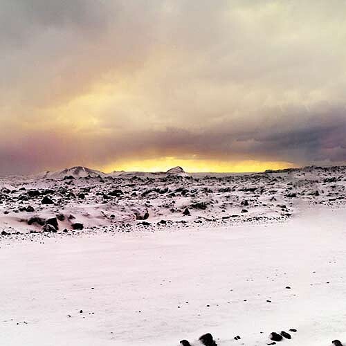 【Live現場直播】 Louis Vuitton 2015秋冬巴黎大秀即將登場！