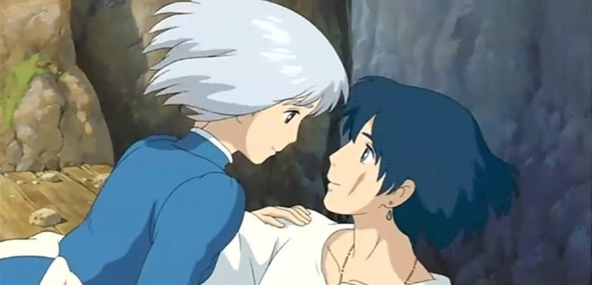 細數宮崎駿一生電影作品之中，最暖心最動人的6大金句！