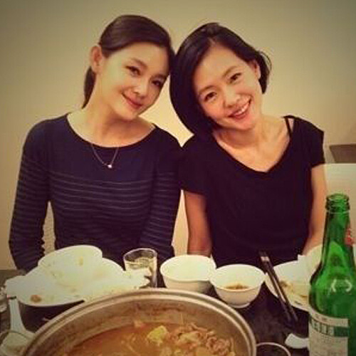 宵夜吃完倒頭睡！4大正確與錯誤吃宵夜觀念一一擊破