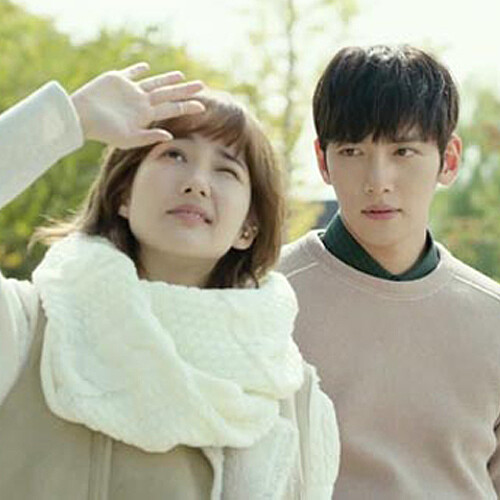 如何區分友情還是愛情?揭穿最愛玩曖昧的5大星座男