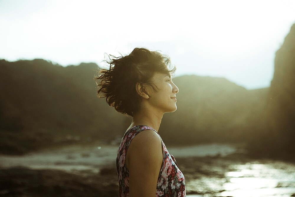 【希編聊電影】念念，說得是不忘