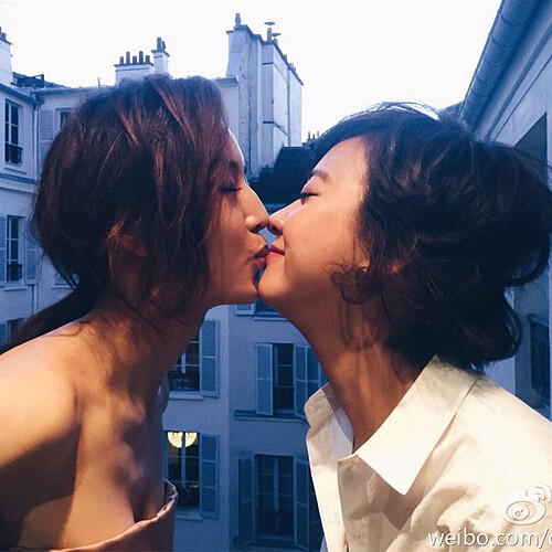 『撫子』別為感情迷路了！7招讓你在感情中做自己 