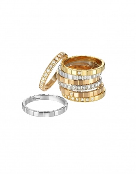 超璀璨愛情宣言 