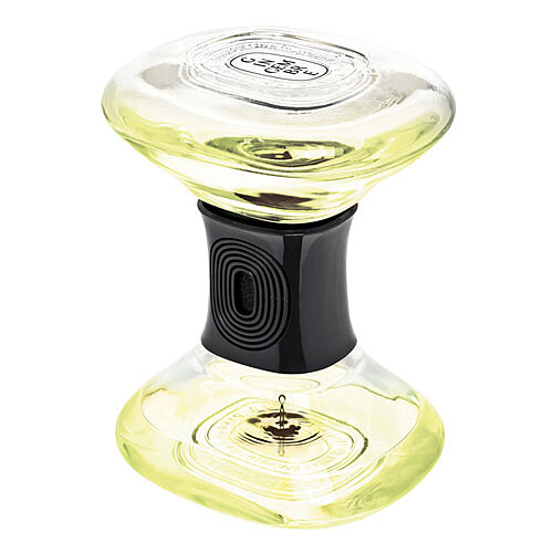 提升生活藝術！diptyque溫暖芳香增添生活質感