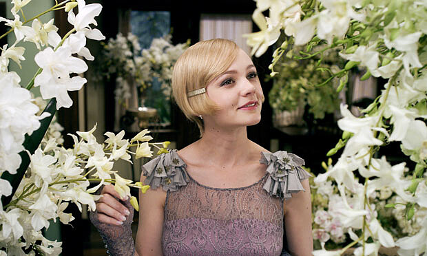 女人30 是公害? 5 位今年即將滿30的大牌女星!