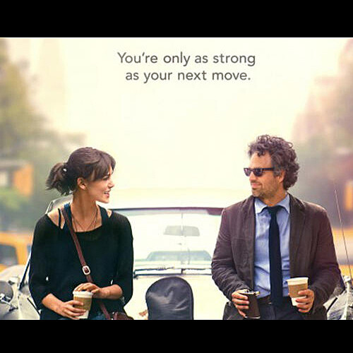 學會愛之前，不需刻意說出的兩件事 