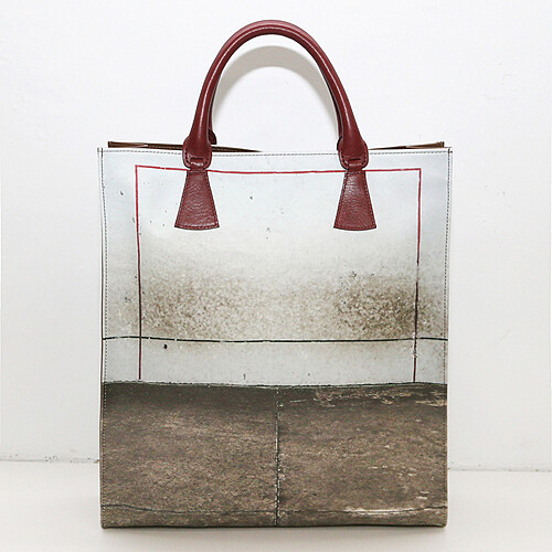 JAMEI CHEN AW15：陳季敏帶你認識《再見 ‧ 結構主義》