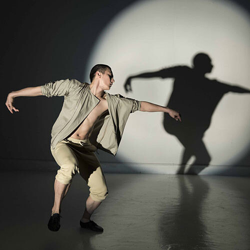 BOTTEGA VENETA 2015春夏 帶你進入全新的感官領域