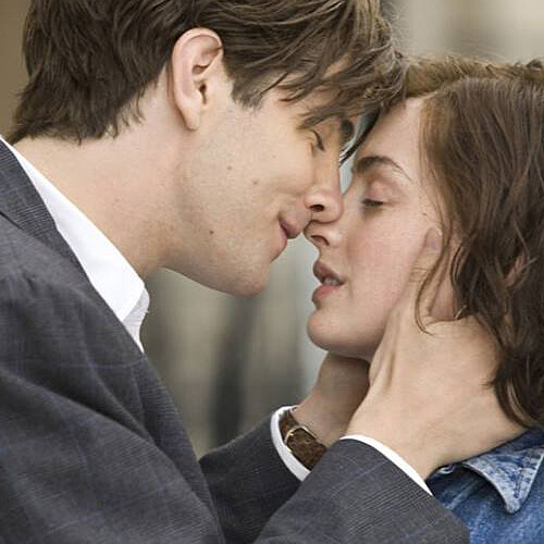 世界很大,人心很複雜? 其實你沒有你想像的那麼脆弱