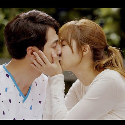 親愛的你問過自己「我好嗎? 」5階段測你的心理健康指數！