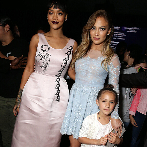 動畫片《好家在一起》發威，勇奪全球三地區首周票房冠軍