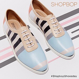 美國時尚網站SHOPBOP＼(^o^)／2015SPRING購物指南大全