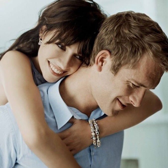 只有愛，還不夠 ！女孩們 30歲前不要結婚