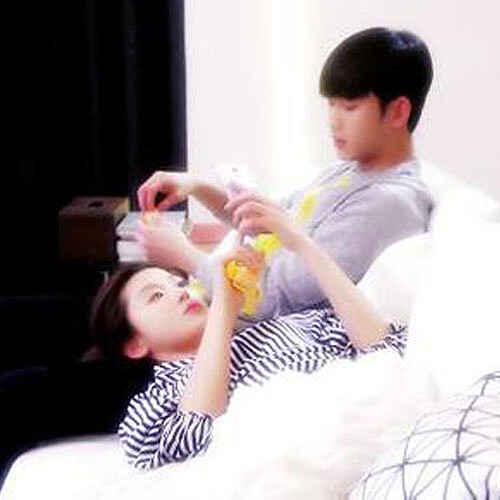 6個不同居不知道的殘酷真相