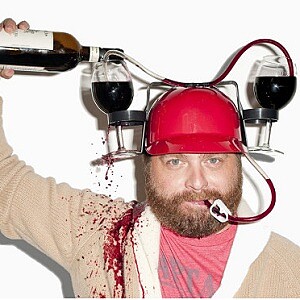 零距離體驗歐美最新流行Shark Tank online shop 