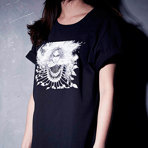 AMEI烏托邦世界巡城演唱會，官方授權商品開始販售！粉絲不要錯過啦！