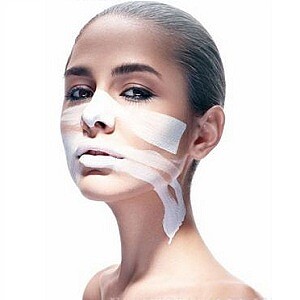 美白關鍵Q&A,讓妳白得更有效率