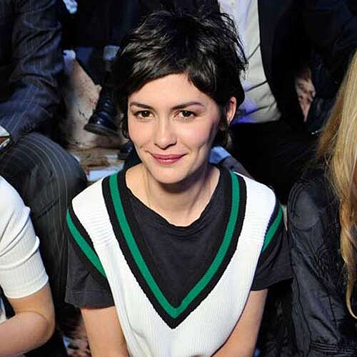 【2015秋冬巴黎時裝週】H&amp;M：前衛主義X 運動時尚