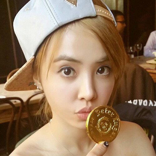 甭奢求姐跟你家白紙一樣白！蔡依林「天后肌」養成只靠這3招