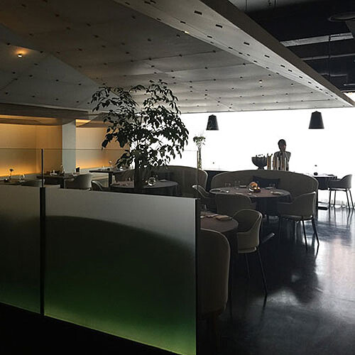 Yummy！到首爾一定要朝聖的超美味餐廳