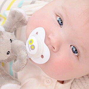 新生嬰兒潮的到來，該送什麼禮物呢？