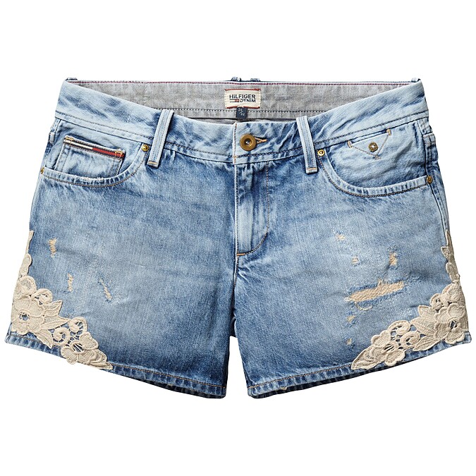 準備要衝音樂祭了嗎？ 先備齊這些行頭就對了！