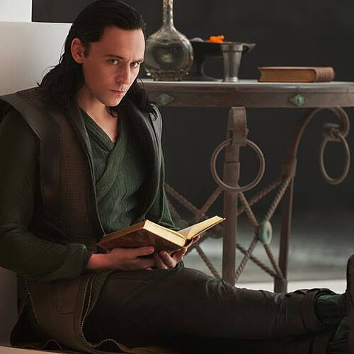 揭開他的真面目 十二星座男交往後原形畢露