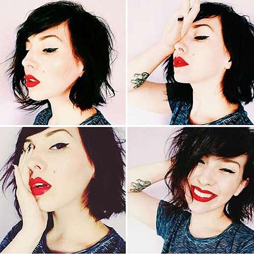 別再犯了！畫口紅妳一定會有的這8個壞習慣