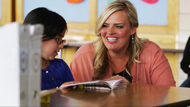 「我希望老師知道…」作業 貧窮小學生回答令人落淚