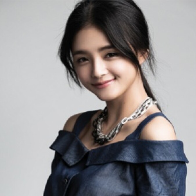 【票選心目中年輕媽咪的時尚穿搭】贏得萬元時尚購物金