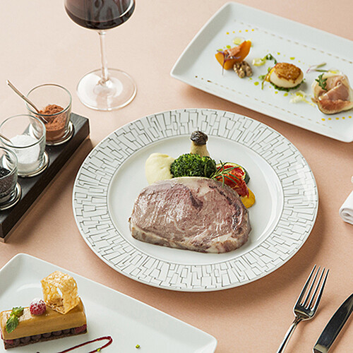 松菸誠品行旅 呈獻感謝母親的真心誠意