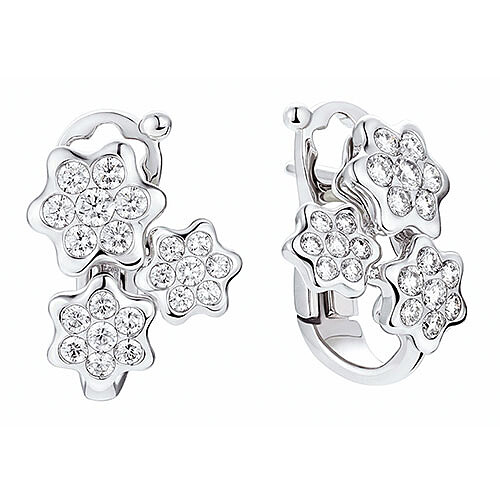 萬寶龍《摩納哥葛莉絲王妃系列》，氣質嫻雅的清新光芒