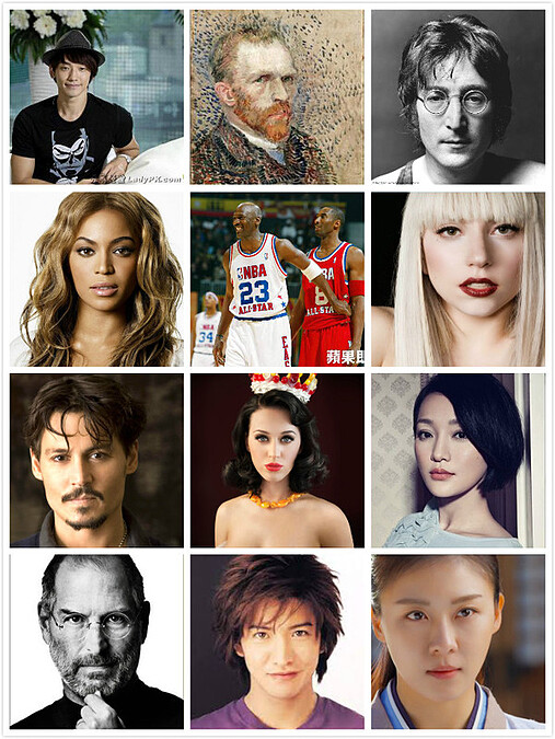 【編輯談心室】我也被霸凌過，又怎麼樣?