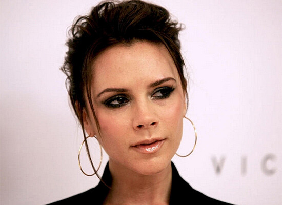 我們都被霸凌過！那些你意想不到的國際巨星分享被霸凌的經驗…