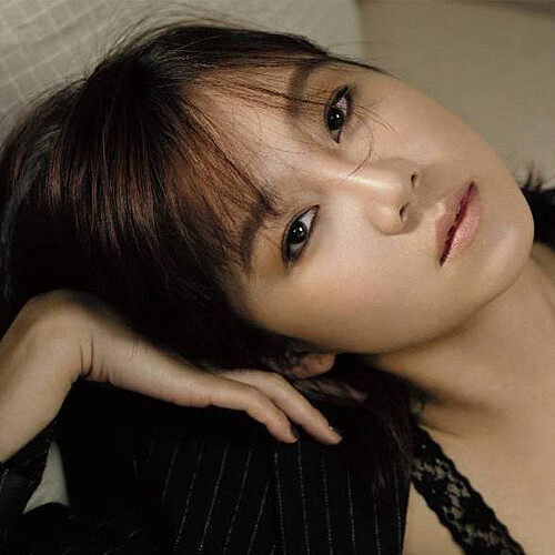 步步解析孔孝真韓式美妝！ 管他第幾眼美女 姐就是百看不厭！ 