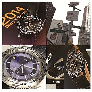 回歸經典-優質上乘感配飾