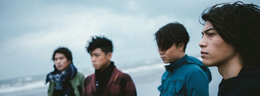 『人物專訪』音樂中的烏托邦 先知瑪莉