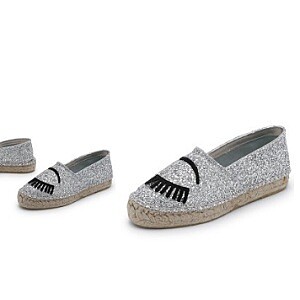 就愛「店員聽不見」!Shopbop大公開姊妹淘瞎拼密技!