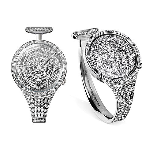 GEROG JENSEN全新概念旗艦店,4/15盛大開幕!