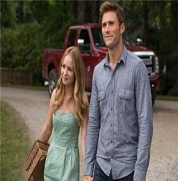 【愛情沒有終點】男女主角私底下討厭對方?!