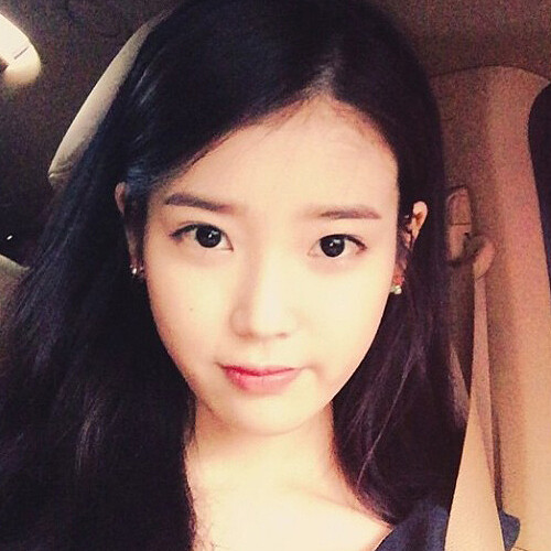 在韓國擔當的起「國民」稱號的女星們是．．．！