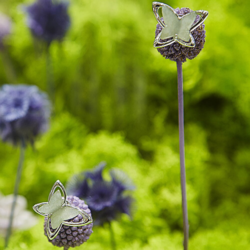 林曉同1cm立方體超微型新品《Pop Up Store》:記憶中的感動,流轉在城市角落