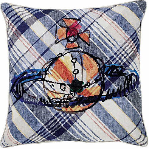 Vivienne Westwood x倫敦西好萊塢飯店！309坪豪華頂樓客房帶你搶先看！