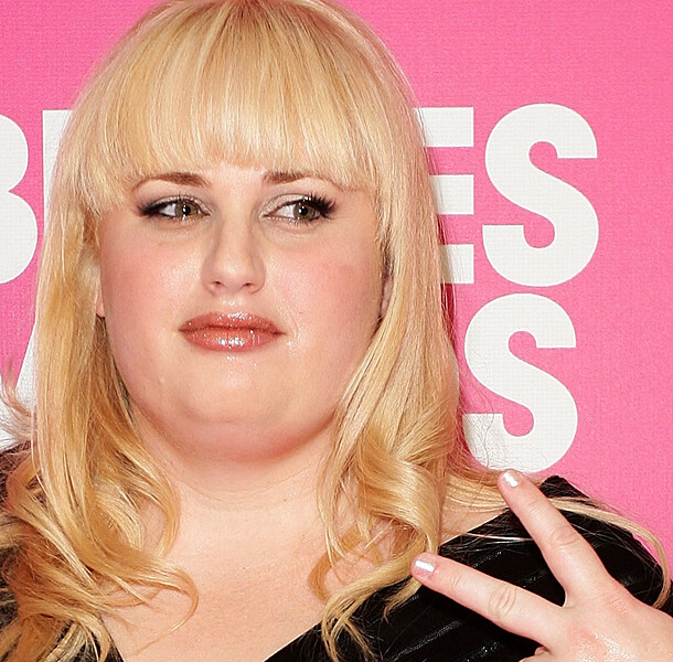 為什麼我們要學習「胖艾美」精神！